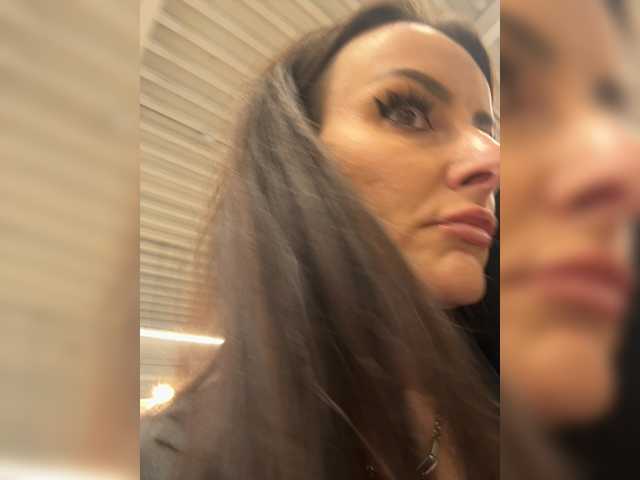 -AnnaMaria-