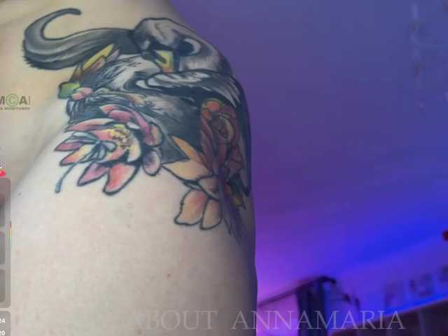 -AnnaMaria-