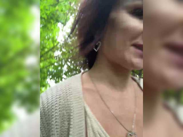 _AnnaMaria_