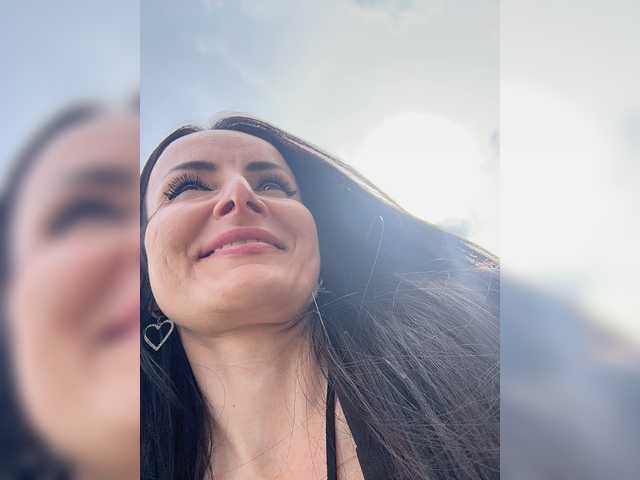 -AnnaMaria-