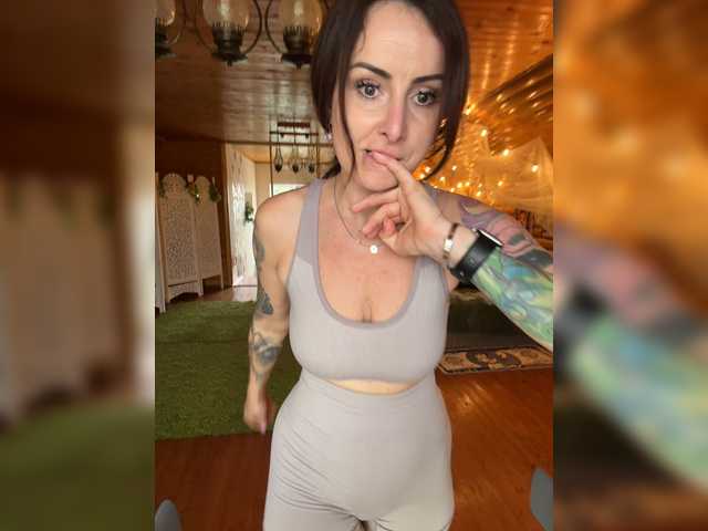 -AnnaMaria-