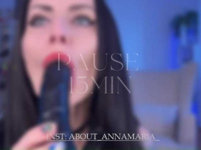 -AnnaMaria-