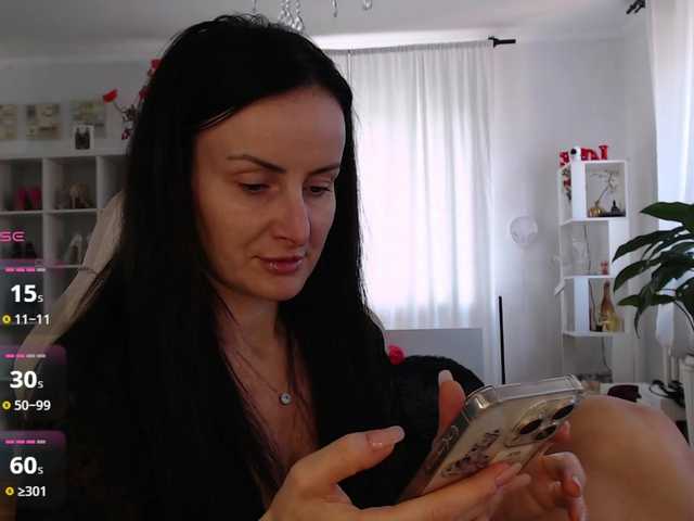 _AnnaMaria_