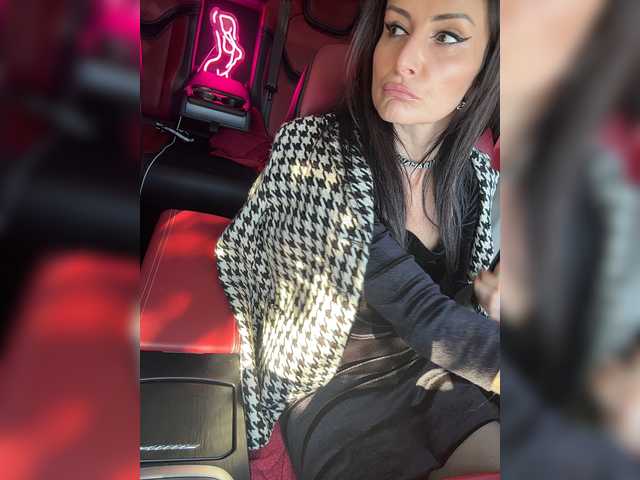 _AnnaMaria_
