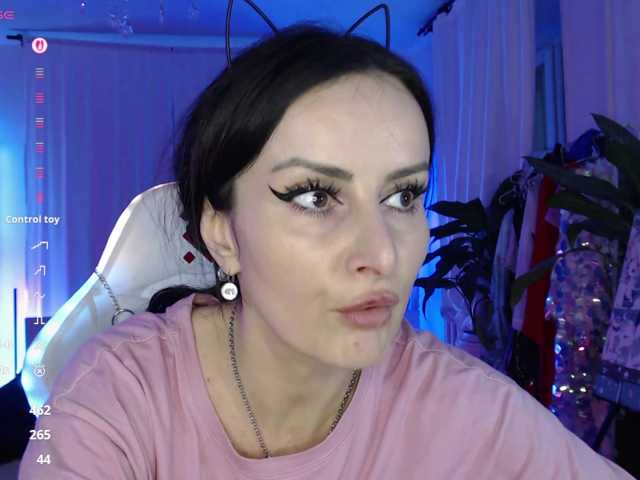 _AnnaMaria_