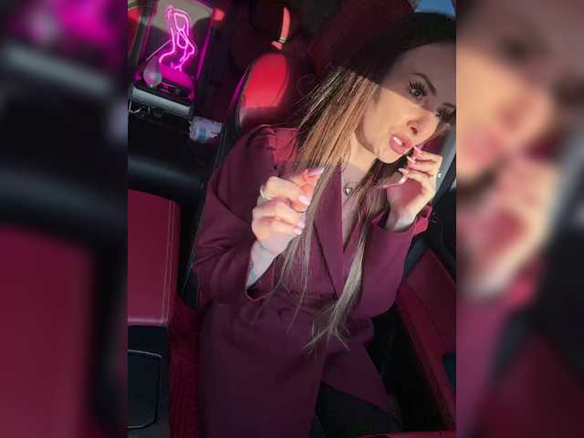 _AnnaMaria_