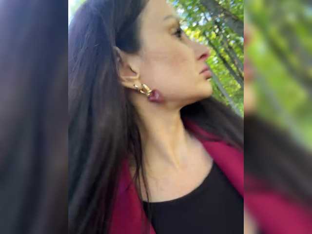 _AnnaMaria_ live cam preview