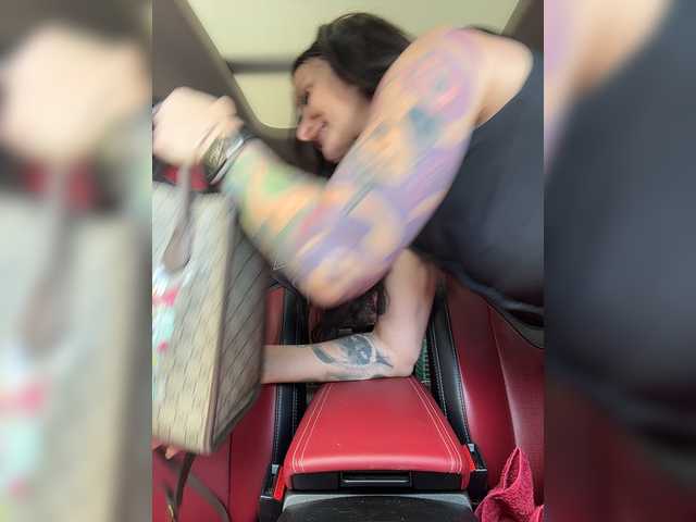 _AnnaMaria_