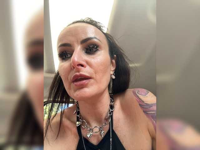 _AnnaMaria_