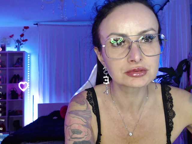 -AnnaMaria-