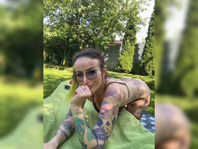 _AnnaMaria_