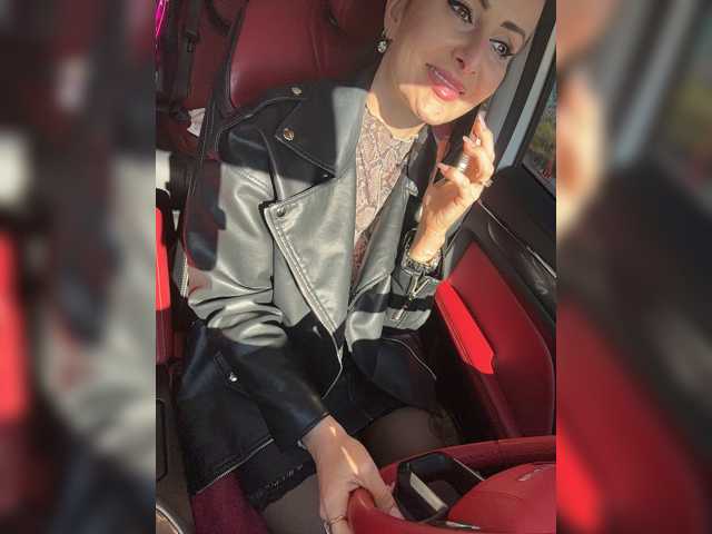 _AnnaMaria_