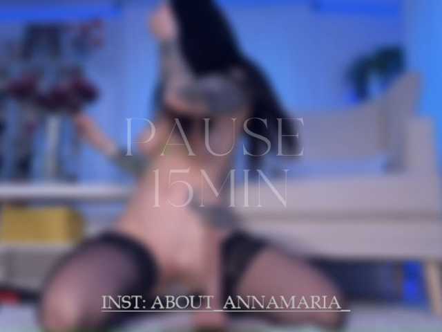 -AnnaMaria-