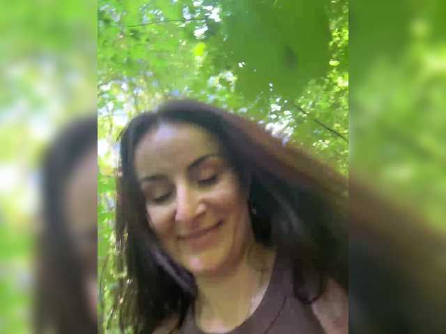 _AnnaMaria_