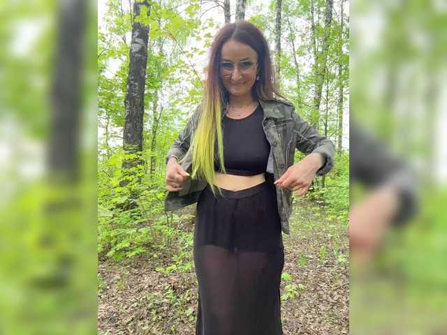 _AnnaMaria_
