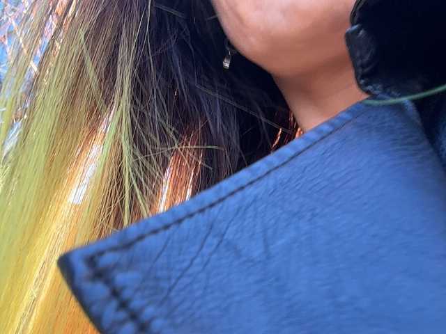 _AnnaMaria_
