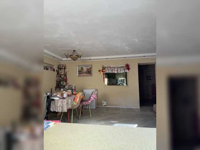 Live трансляция _AnnaMaria_ - slutnetki.online
