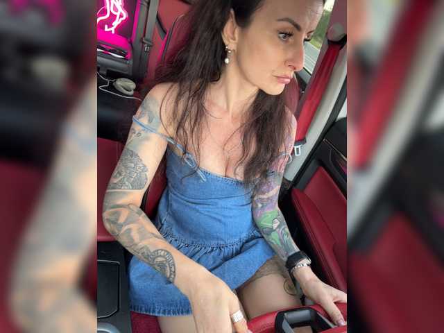 _AnnaMaria_