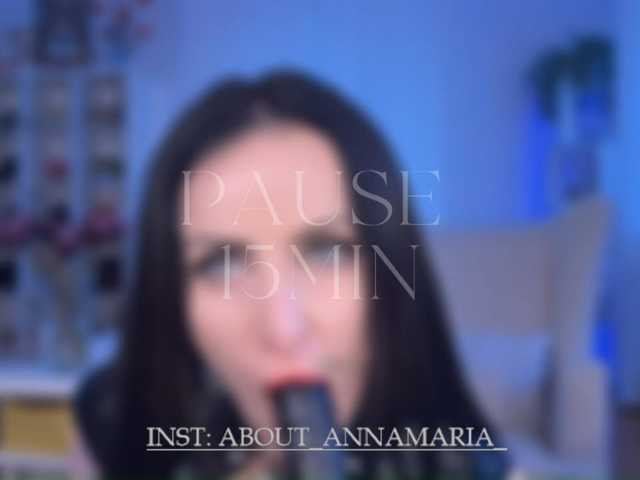 -AnnaMaria-