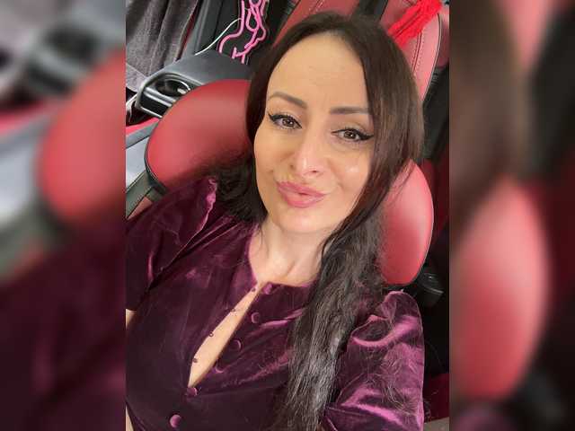 _AnnaMaria_