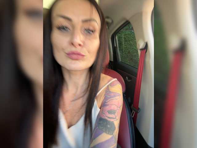 _AnnaMaria_