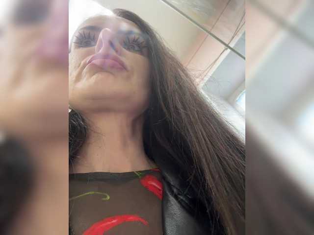 _AnnaMaria_