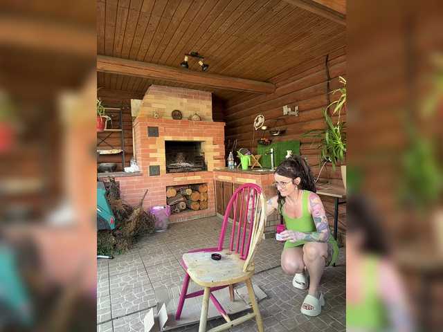 -AnnaMaria-