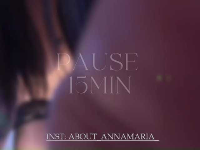 Preview of _annamaria_