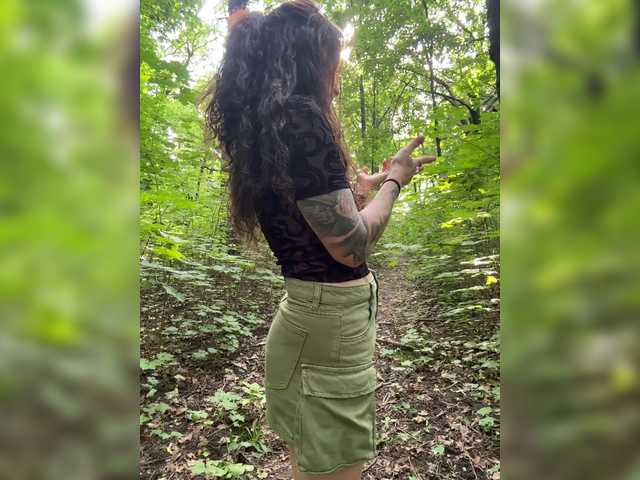 _AnnaMaria_