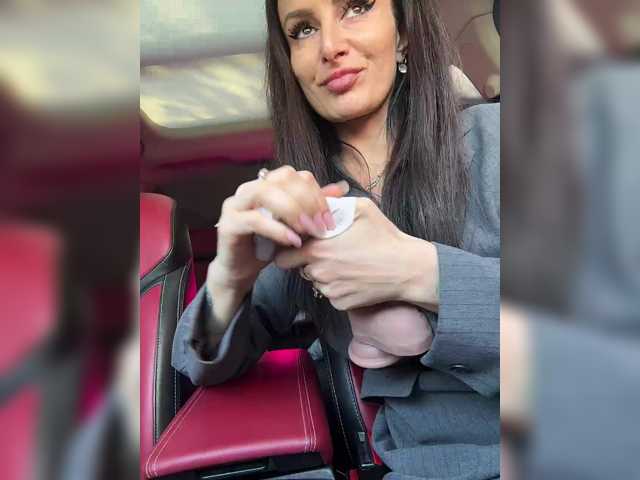 _AnnaMaria_