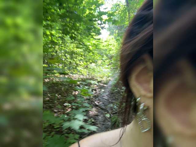 _AnnaMaria_