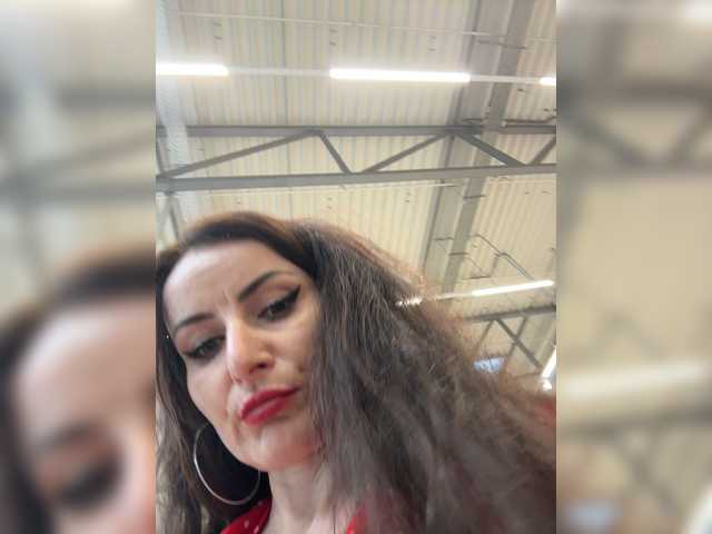 _AnnaMaria_