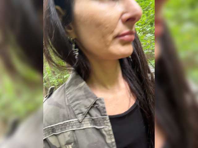 _AnnaMaria_