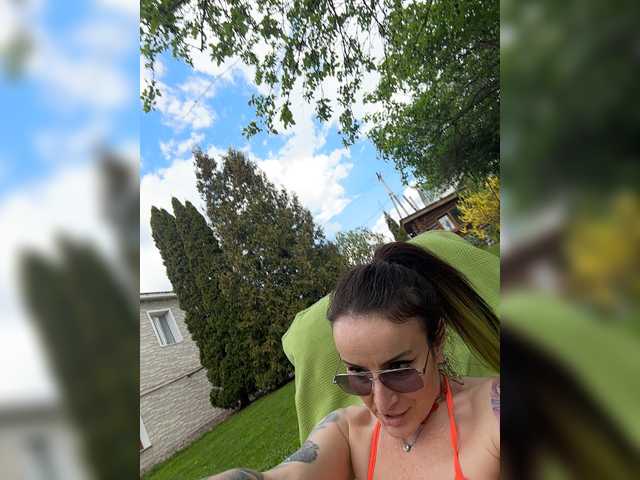 _AnnaMaria_
