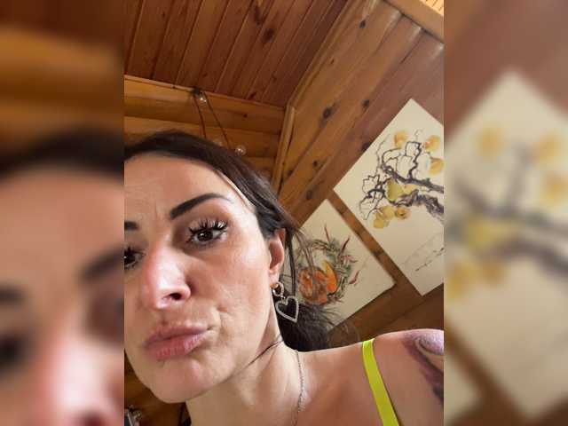 _AnnaMaria_
