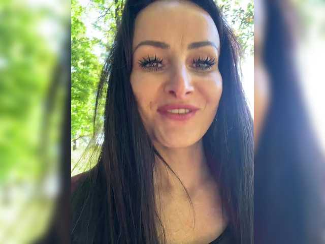 _AnnaMaria_