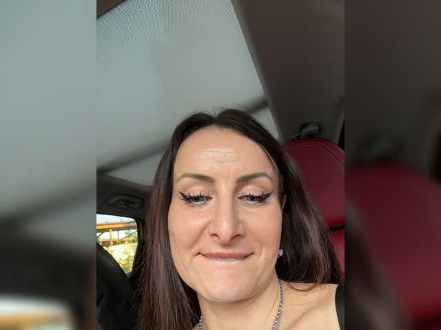 -AnnaMaria- live cam on BongaCams
