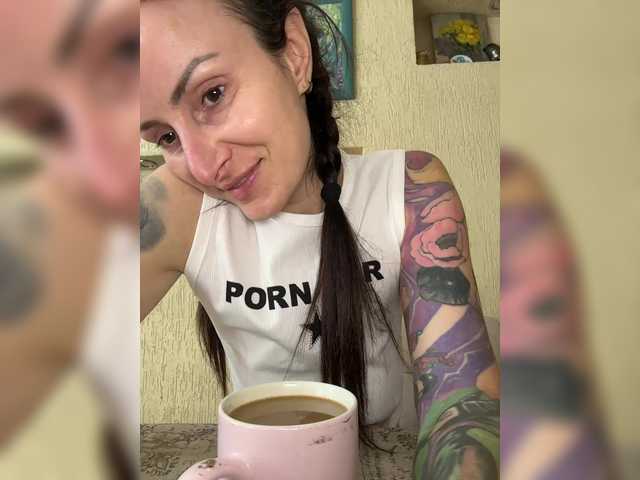 -AnnaMaria-