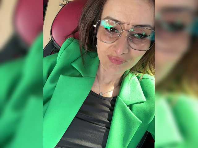 _AnnaMaria_