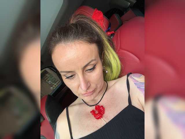 _AnnaMaria_