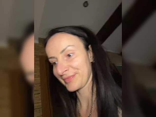 _AnnaMaria_