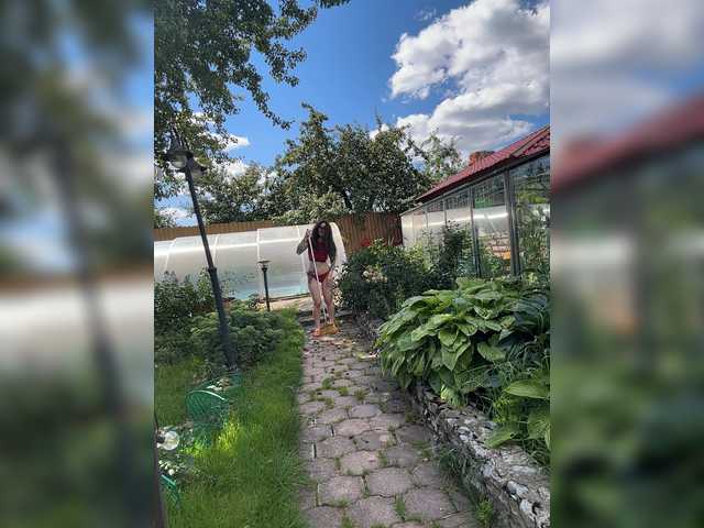 _AnnaMaria_