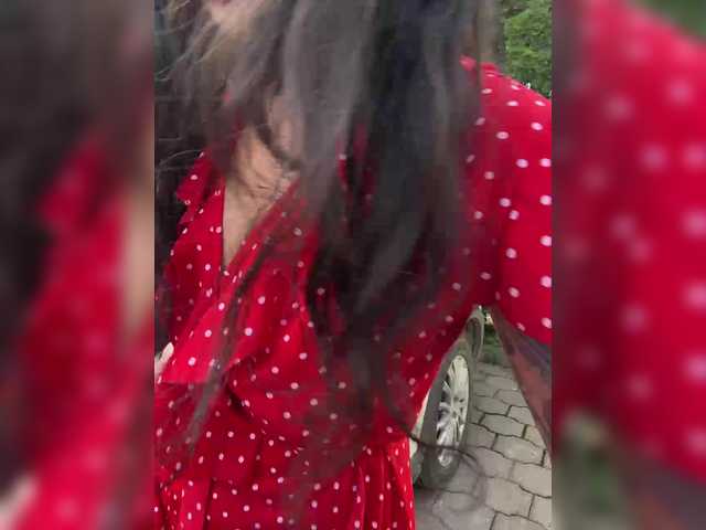 -AnnaMaria-