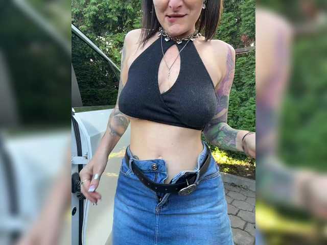 _AnnaMaria_