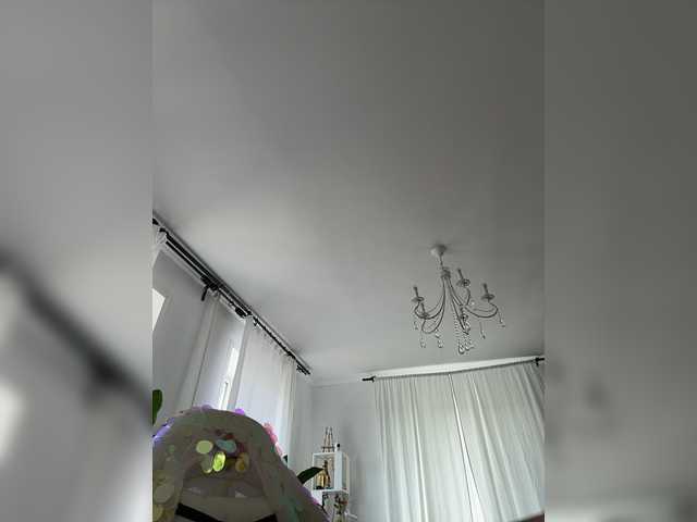 _AnnaMaria_