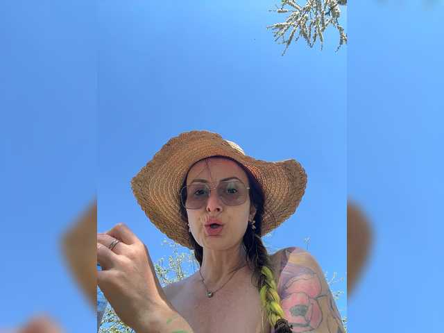 -AnnaMaria-