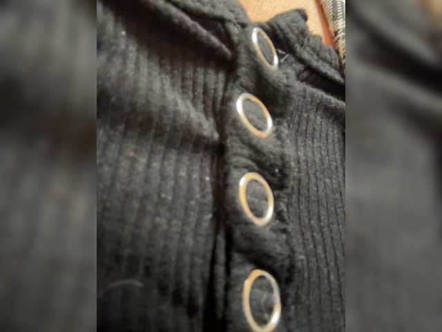 Preview of _annamaria_