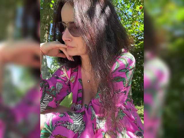 -annamaria- online