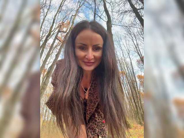 _AnnaMaria_