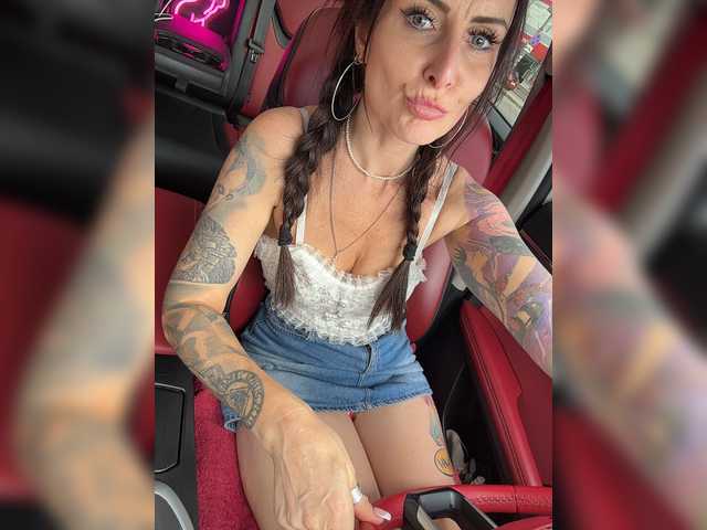 _AnnaMaria_